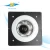 Import Hangda 190mm radial fan 220v from China