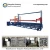 Import Hangzhou Pusheng Factory Price Eps fully auto Cutting Machine Made In China Eps Foam Cutting Line from China