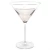 Import Haonai Barcraft Coupe Cocktail Cocktail/Martini Glasses Party Glass Cocktail Drinking Glasses from China