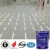 Import Hard clear flooring coating transparent epoxy resin self-leveling floor paint from China
