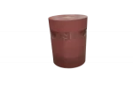 Hard rail film  guide rail soft belt PTFE mixed copper powder
