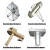 Import hardware items used in construction from China