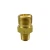 Import Hardware metal  Product processing  Copper pipe connector from China