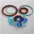 Import Hardware Supplies O-rings Square Cut Seals O Rings Gaskets from China