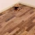 Hardwood White Oak Engineered Wood Flooring