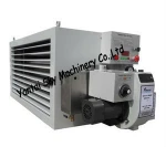 HBH-05 CE Approved Room Japanese Kerosene Heater