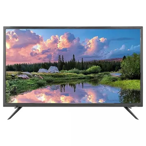 Buy Hd Screen 4k Led Smart Television 32 43 55 65 75 Inch Televisores