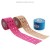 Import HD9-Kt Hot Sales Kinesiology Sports Tape from China