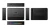 Import HDMI2.1 Video Capture Card 4320p60 2160p144 1080p240 1440p120 HDR VRR Loop  Microphone In Audio Video Accessories Game Console from China