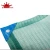Import HDPE Olive net from China