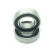 Import HDR high damping rubber bearing for earthwork product from China