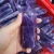 Import Healing Crystals And Stones : Crystal Quartz amethyst Point Generator from China