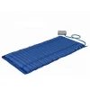Healthcare Supply discount hospital bed mat price
