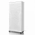 Import Healthy air always! Home Air Filter PM 2.5 Best Air Purifiers from China