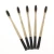 Import Healthy Bamboo Handle Toothbrush Soft Hair Tooth Protection Gum provides wholesale bamboo toothbrushes from China