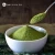 Import Healthy drink detox green tea powder organic matcha from China