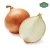 Import Healthy Food Small Fresh Onion Vegetable Onion Exporters from China