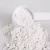 Import Healthy green edible plaster powder CaSO4 from China
