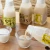 Import Healthy Soy Milk Organic Drink, &quot;AMAZAKE&quot; Rice Milk, Soy Milk Price from Japan
