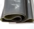 Import Heat Resistant 0.2-30mm thickness silicone rubber sheet roll from China