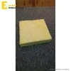 Heat Resistant Insulation Glass Wool Rock Mineral Wool Product