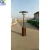 Import heater decorative mushroom umbrella portable outdoor gas patio lpg heater with CE certification from China