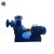 Import Heavy Duty Agricultural Irrigation Self Suction Horizontal Self Priming Pump from China