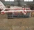 Import Heavy Duty Disc Harrow For Agricultural Machinery Parts from China