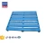 Import Heavy Duty Galvanized Steel Pallet/Steel Pallet For Sale(Manufacturer) from China