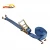 Import Heavy Duty GS Approved Ratchet Tie Down Ratchet Strap from China
