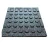 Import Heavy Duty gym weight lifting room rubber flooring and Fitness Gym Floor Mats from China
