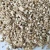Import HeBei Silver Expanded Vermiculite from China