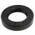 Import Hebei Xingtai Factory Hot Selling Motorcycle NBR Rubber Oil Seal For Auto Parts from China