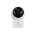 Import HeimVision HM203  HD Night Vision with Speaker Motion Baby Monitoring Home Security IP Camera from China