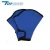 Import Helps strengthen muscles rubber palm waterproof adjustable swimming gloves from China