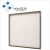 Import Hencolin Mini Pleat Air Filter HEPA ULPA For hospital and cleanroom from Taiwan