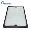 HEPA 13 Filter for Classic 200 / 300 Series Air Purifier Part