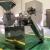 Import Herb grinder / food pulverizer / spice grinding machines from China
