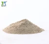 Herbicide Thidiazuron 95%,50%WP CAS NO.51707-55-2 Thidiazuron