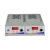 Import HFH Lab Dry Bath 10 to 200 Degree Room Temp LED Display Laboratory Thermal Control Laboratory Dry Bath from China