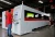 Import HGTECH 500W 1000Watts 2000W 4KW 6KW IPG Raycus Metal Stainless Steel Aluminium CNC Fiber Laser Cutting Machine Price from China
