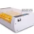 Import HHD Big promotion sale automatic incubator for quail eggs from China