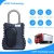 Import HHD G-400 GPS Padlock, Wholesale Satellite Tracking Electronic Trucks Container Trailer Padlock from China