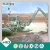 Import HID Brand Amphibious Dredger for sale from China