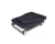 Import hidden ironing board push-pull folding ironing rack telescopic ironing board from China