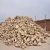Import high alumina brick of bauxite refractory, high aluminium product with super bauxite ores from China