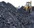 Import High and best quality steam coal for sale from Philippines