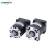 Import High Bearing capacity Small Size AE Series Planetary Gearboxes from China