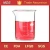 Import High borosilicate glass laboratory measuring beakers with handle from China