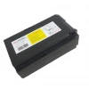 high capacity battery pack li-ion 18650 battery for power tools